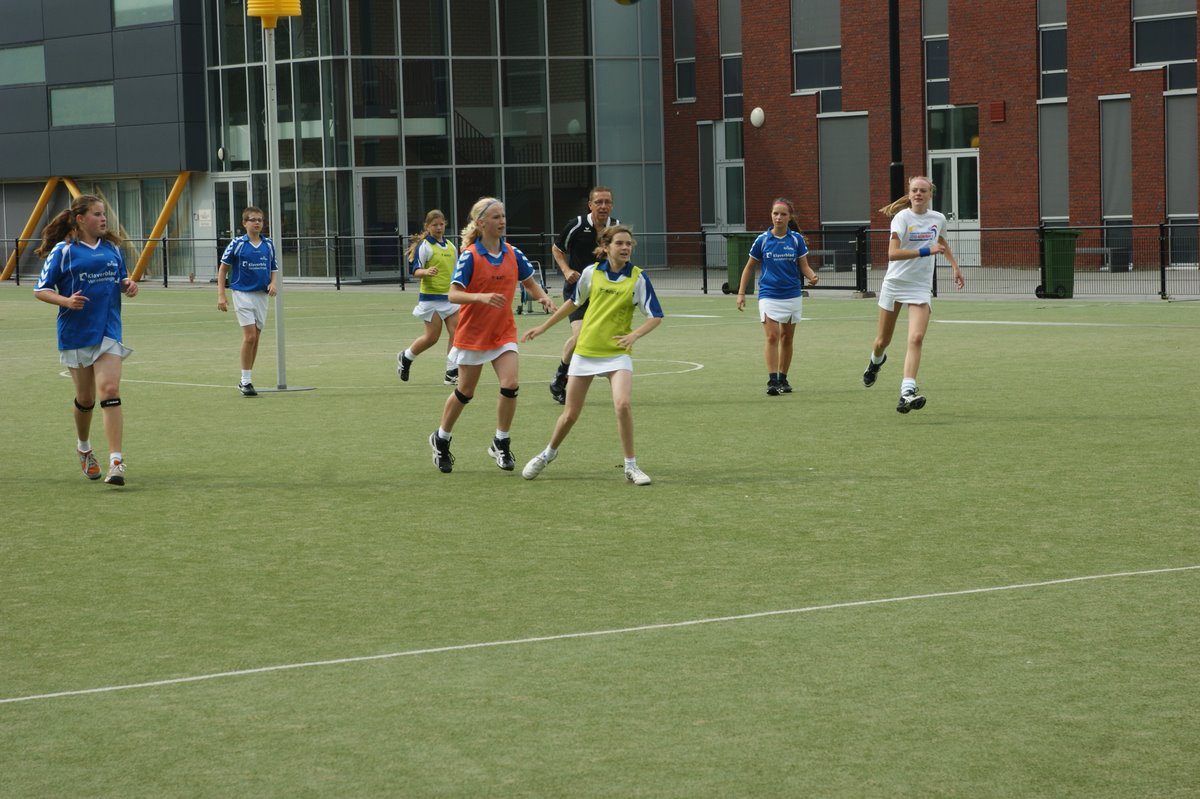 Korfbal C3 17 september-9.JPG